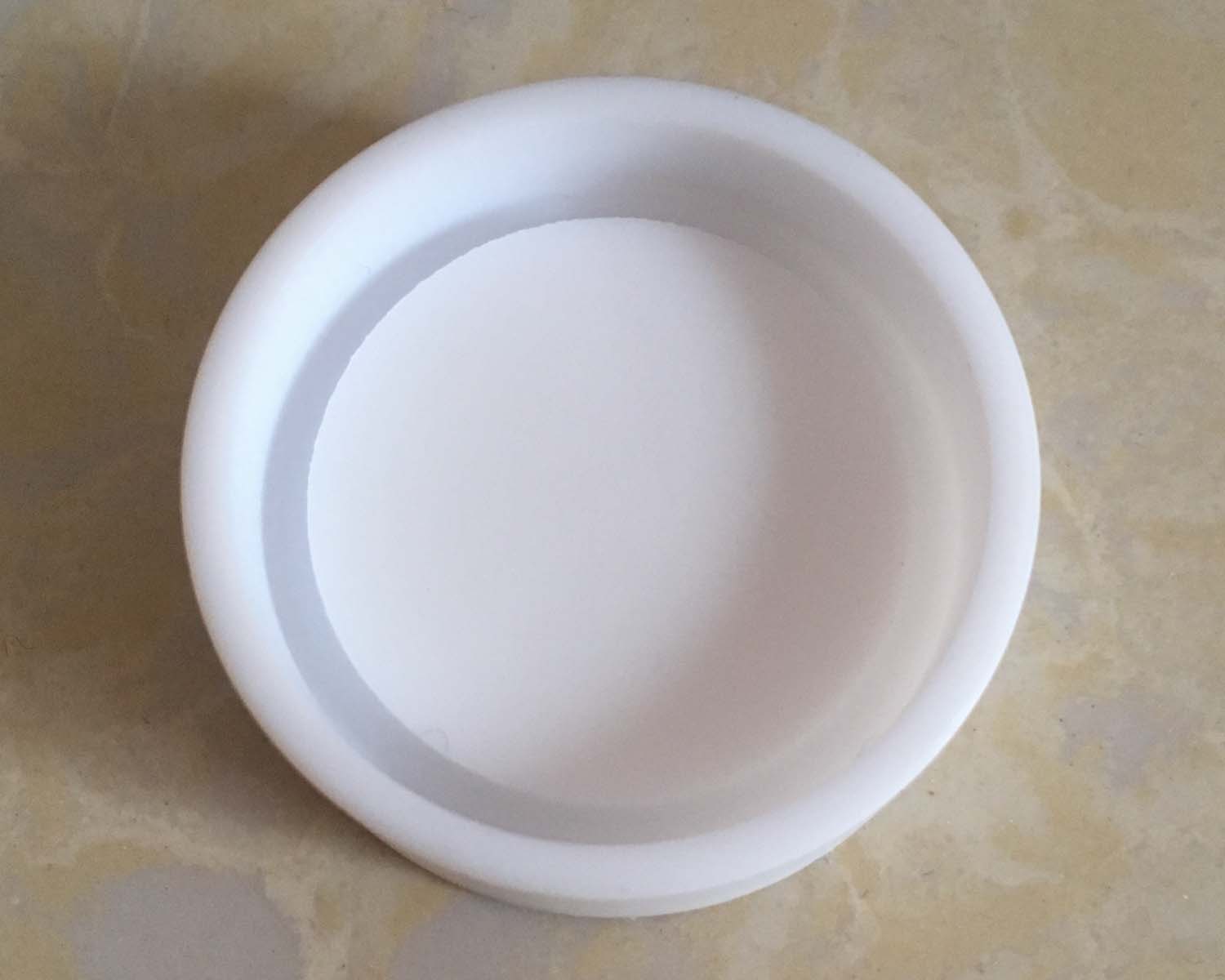 水熱反應釜內襯蓋子 